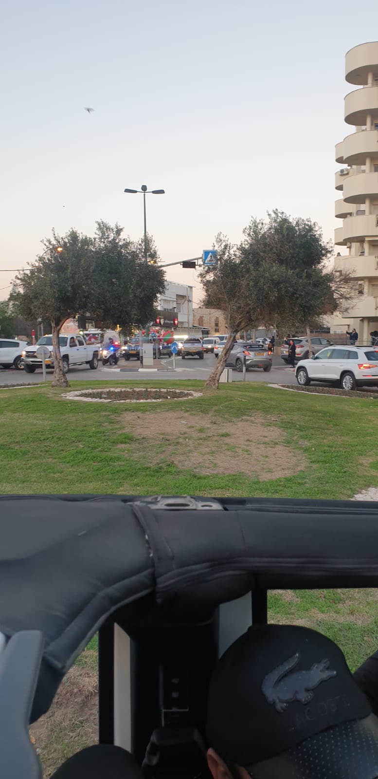 WhatsApp Image 2020-12-26 at 8.30.30 PM (2).jpeg.jpeg